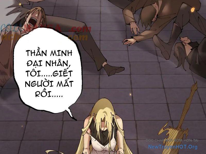 Chuyển Sinh Thành Goblin chapter 63 - Trang 178