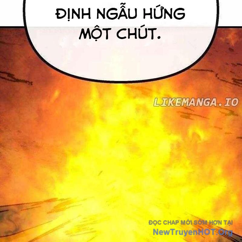 Lỗi Hệ Thống chapter 43 - Trang 269