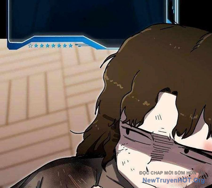 Lỗi Hệ Thống chapter 42 - Trang 74