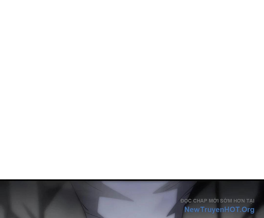 Ác Nhân Lồng Bát Giác chapter 26 - Trang 86