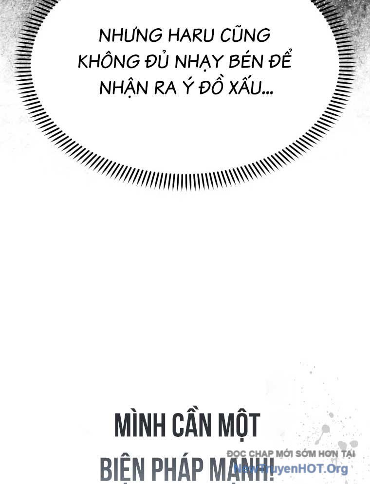 Cảnh Sát Bất Bại chapter 44 - Trang 65