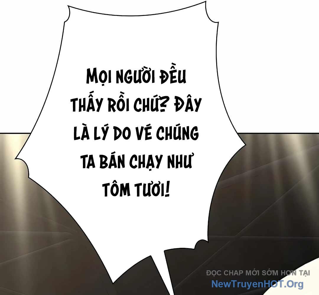 Ác Nhân Lồng Bát Giác chapter 30 - Trang 147
