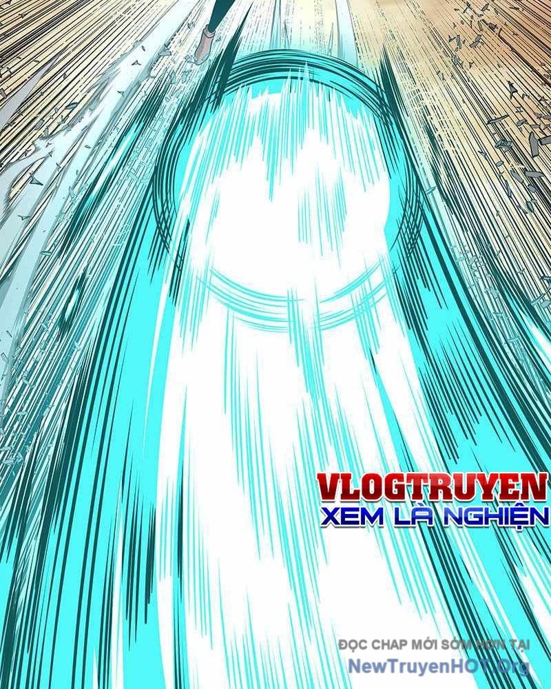 Trò Chơi Của Thần chapter 88 - Trang 97