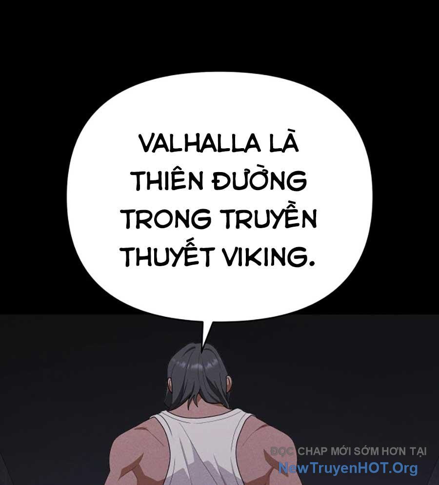 Khuyết Nhân chapter 38 - Trang 111