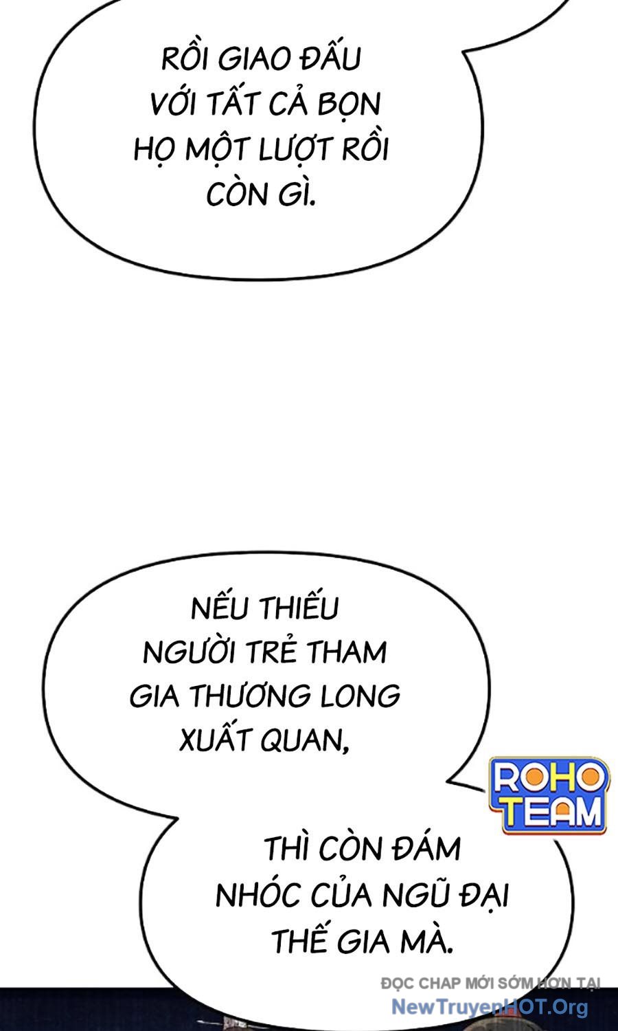 Đại Thánh Trùng Sinh Nam Cung Thế Gia chapter 28 - Trang 89