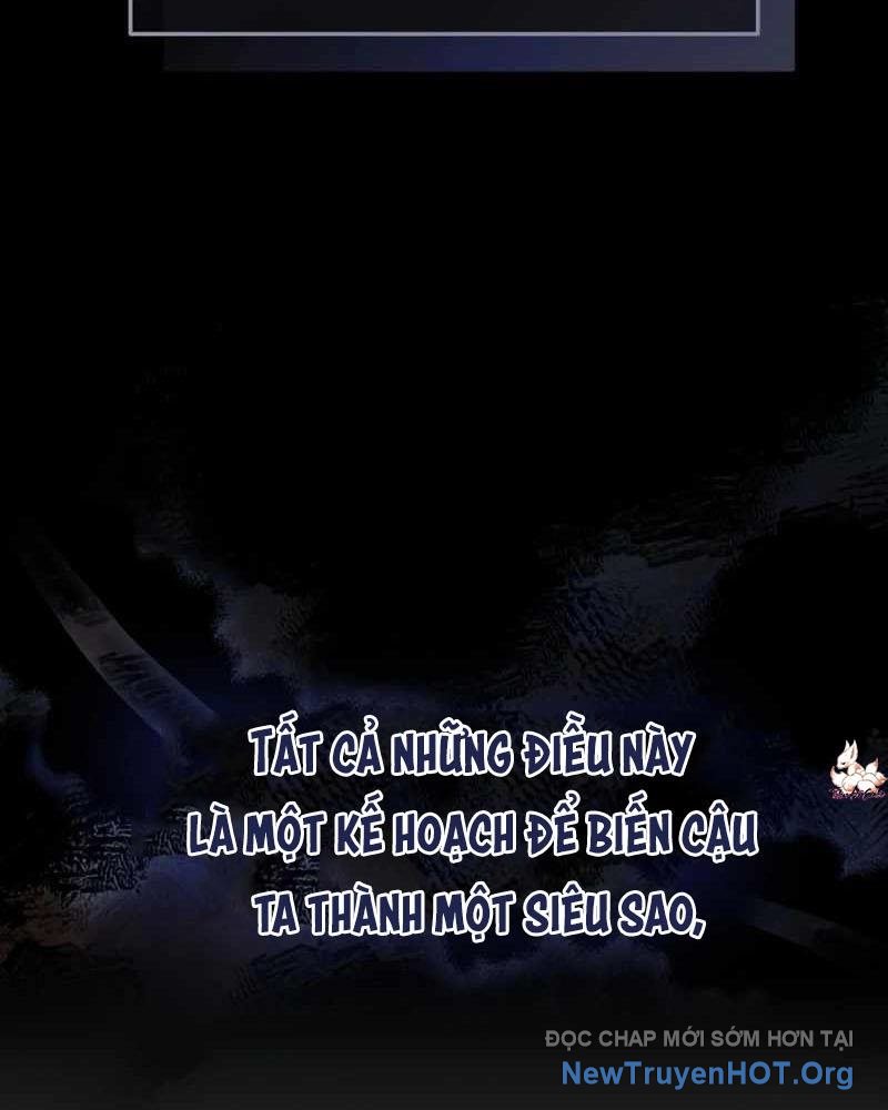 Diễn Viên Ngàn Mặt	 chapter 18 - Trang 102