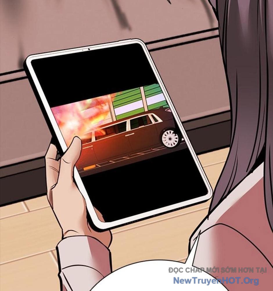 Killing Field chapter 16 - Trang 36
