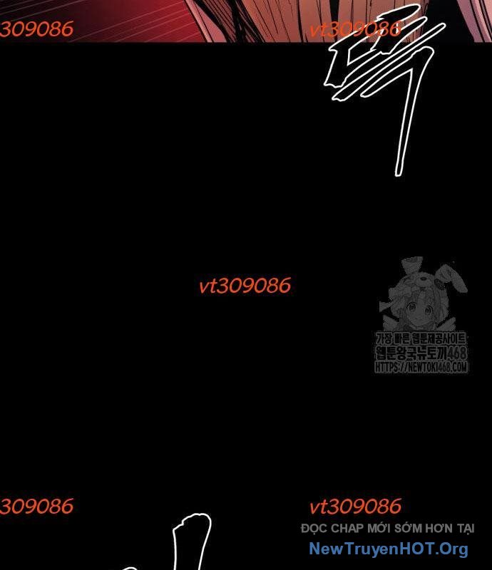 Tiếng Thét Cuồng Bạo chapter 73 - Trang 78