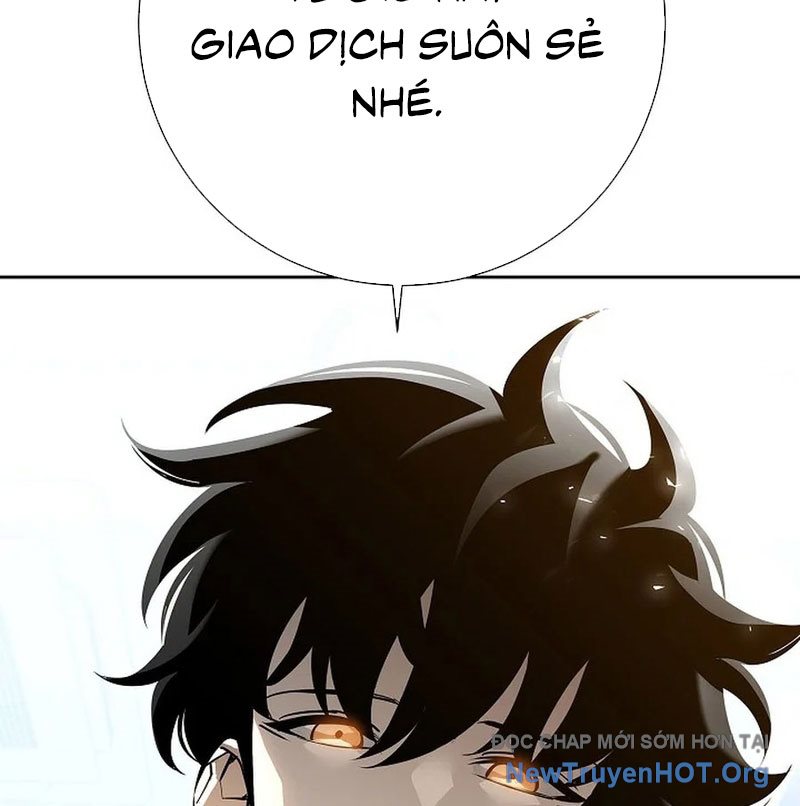 Kiếm Thần Đến Từ Thế Giới Diệt Vong chapter 4 - Trang 17