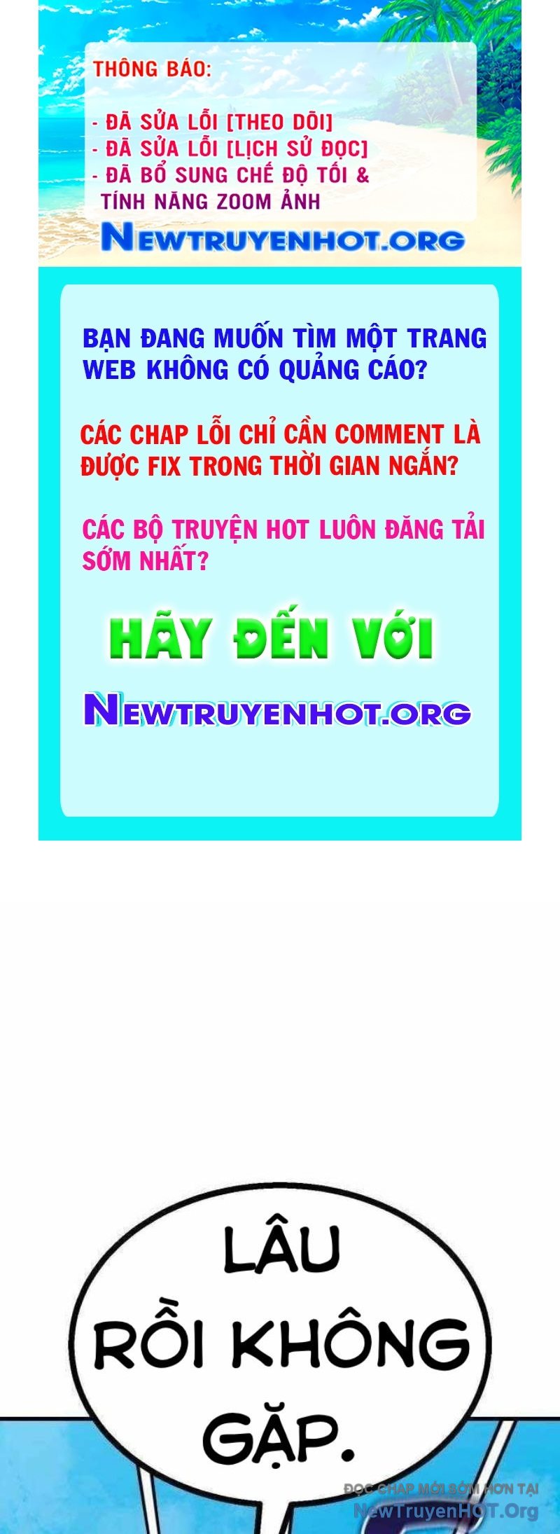 Lỗi Hệ Thống chapter 32 - Trang 1
