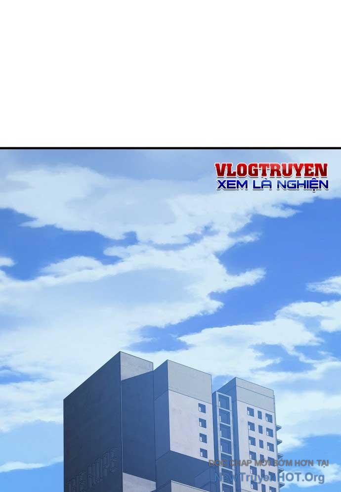 D-Day: Hầm Trú Ẩn chapter 50 - Trang 70