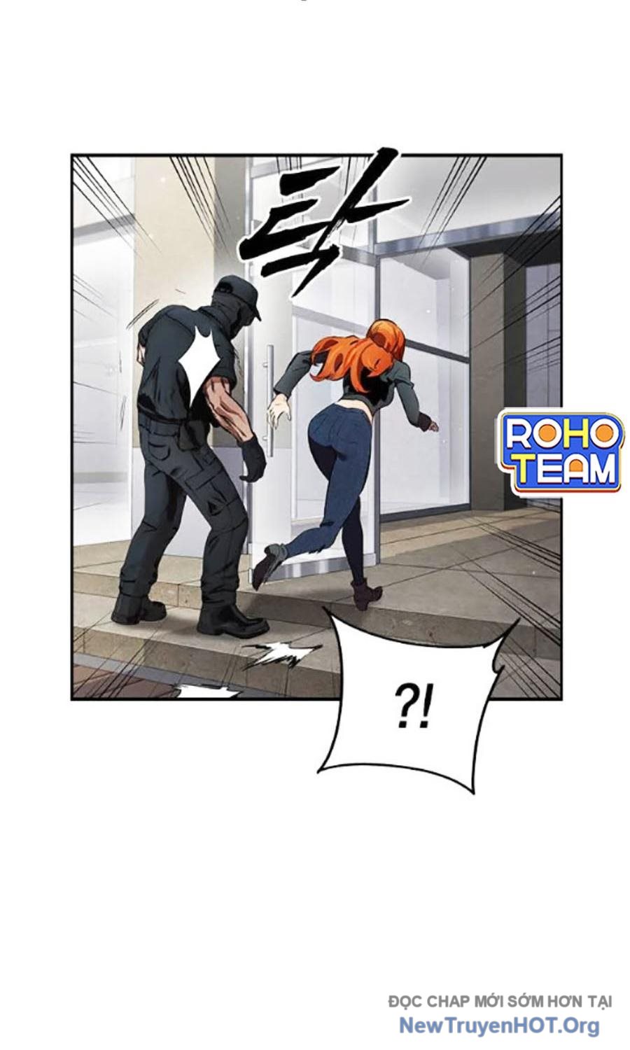 Đại Tướng Chiến chapter 44 - Trang 86