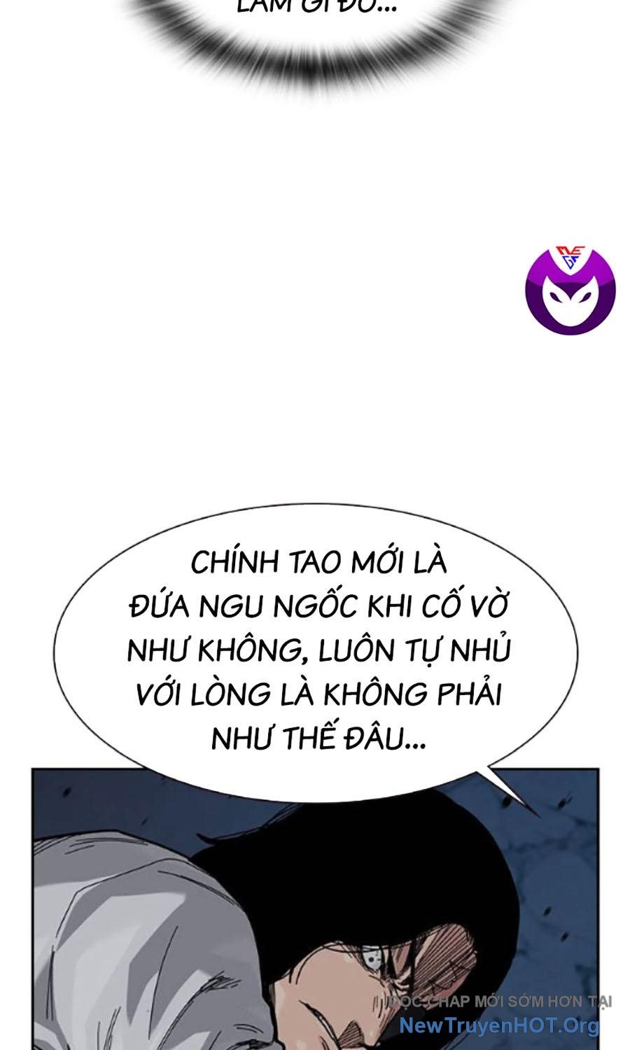 Để Có Thể Sống Sót chapter 171 - Trang 162