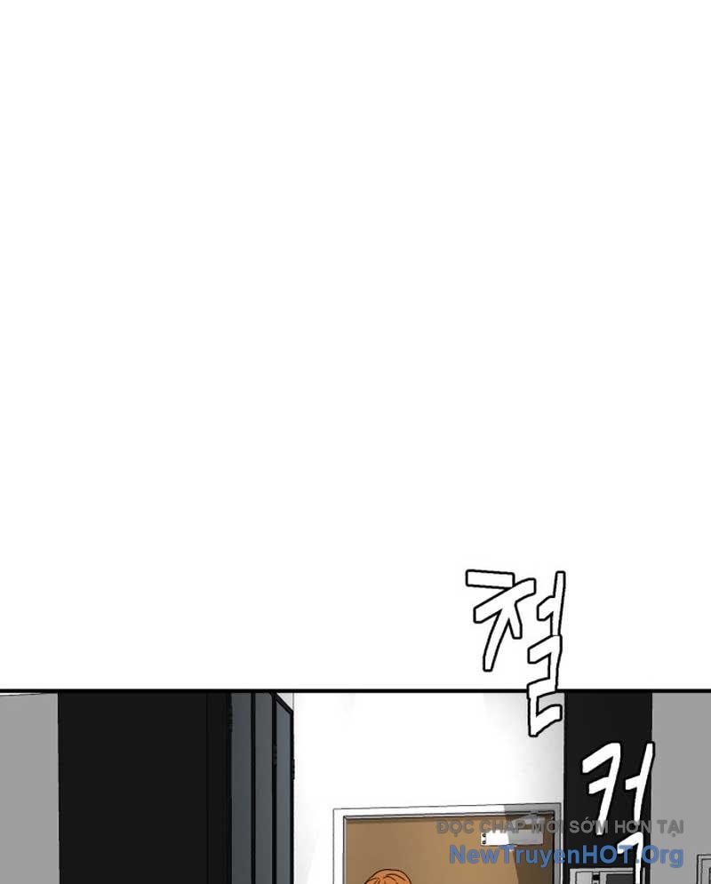 Nhà Hàng Kỳ Lạ chapter 23 - Trang 88