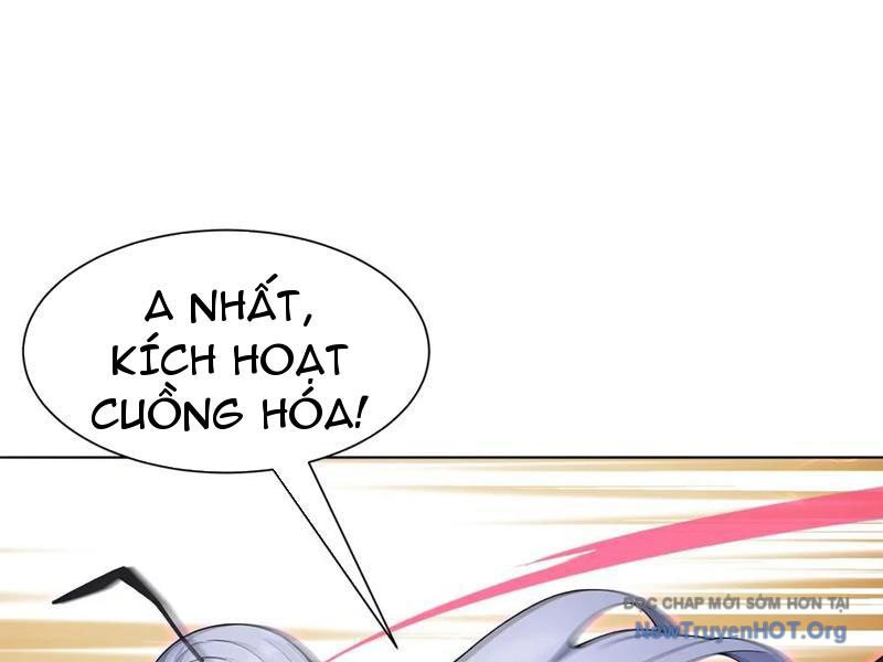 Thái Cổ Thập Hung: Người khác ngự thú ta ngự thú nương chapter 19 - Trang 79