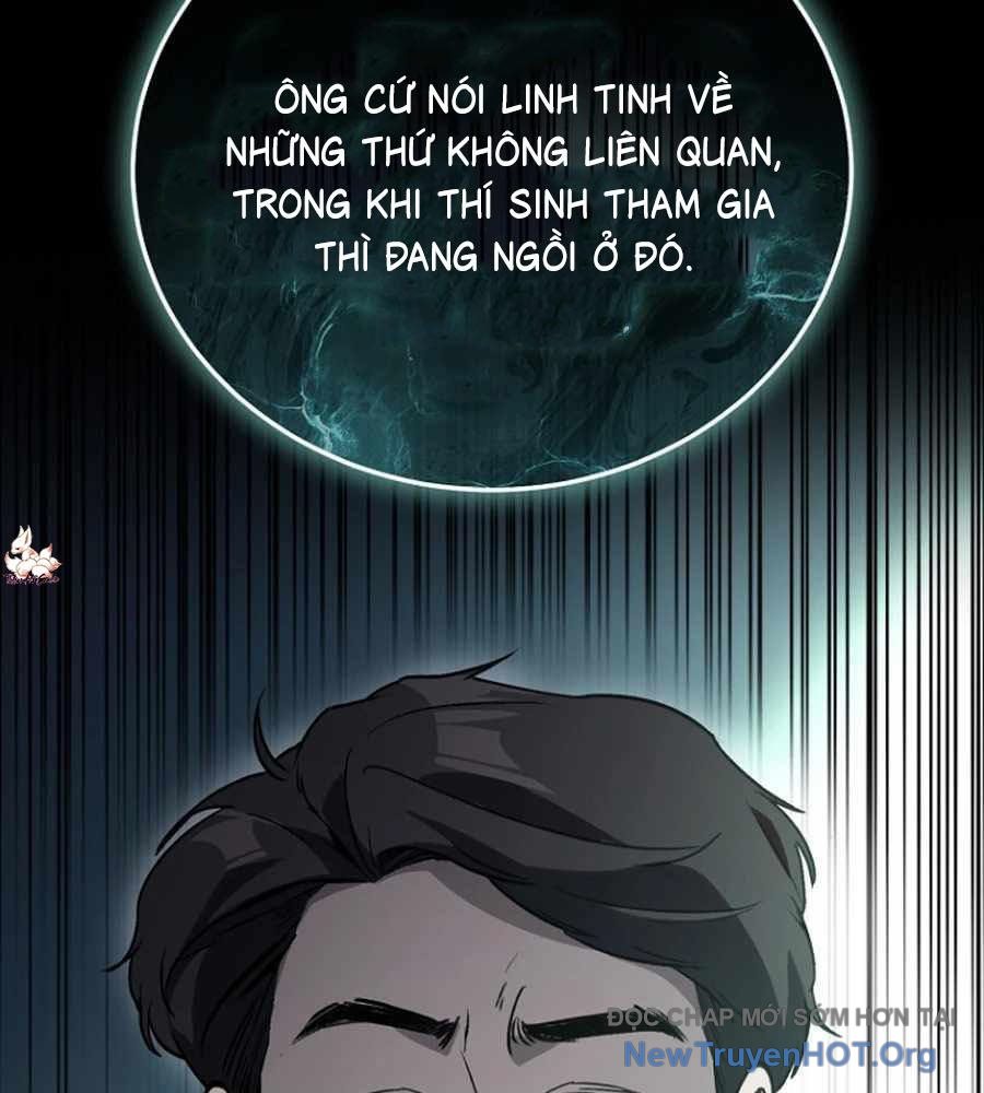 Diễn Viên Ngàn Mặt	 chapter 20 - Trang 139