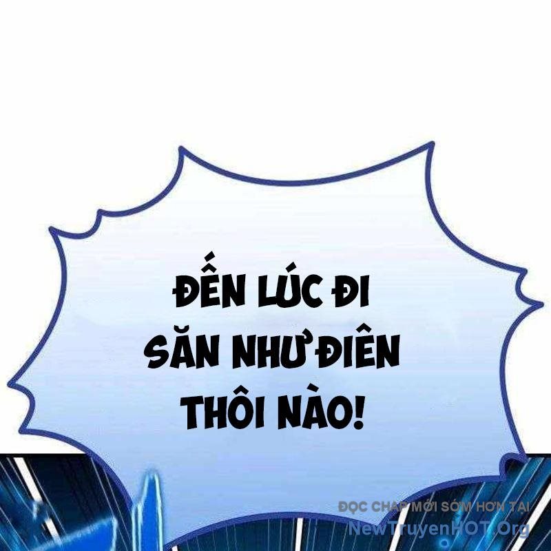 Lỗi Hệ Thống chapter 46 - Trang 88