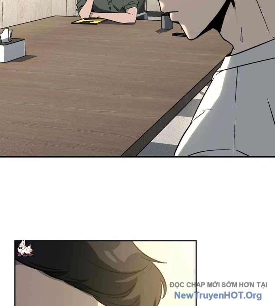Diễn Viên Ngàn Mặt	 chapter 20 - Trang 75