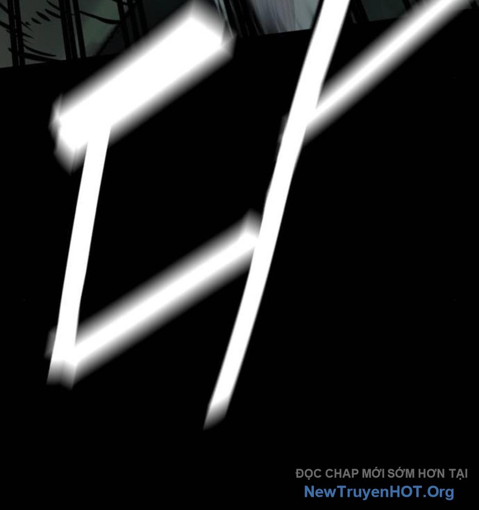 Killing Field chapter 15 - Trang 213