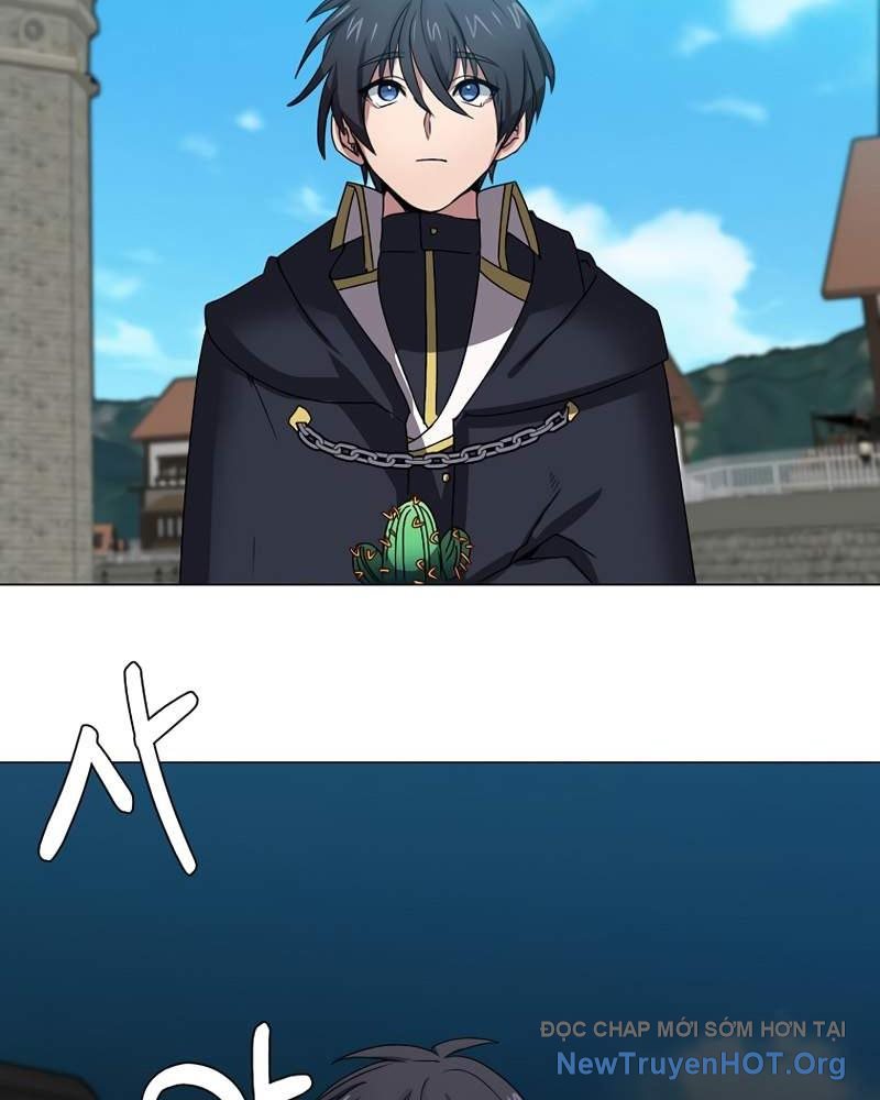 Estio chapter 64 - Trang 29