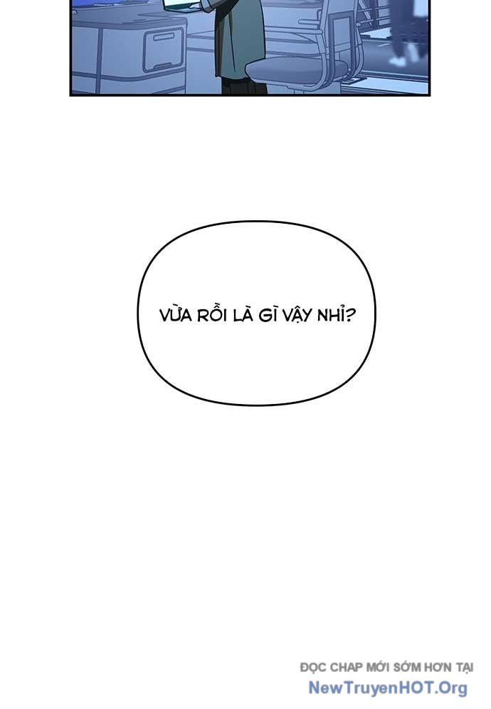 Thần Thú Đô Thị chapter 31 - Trang 80