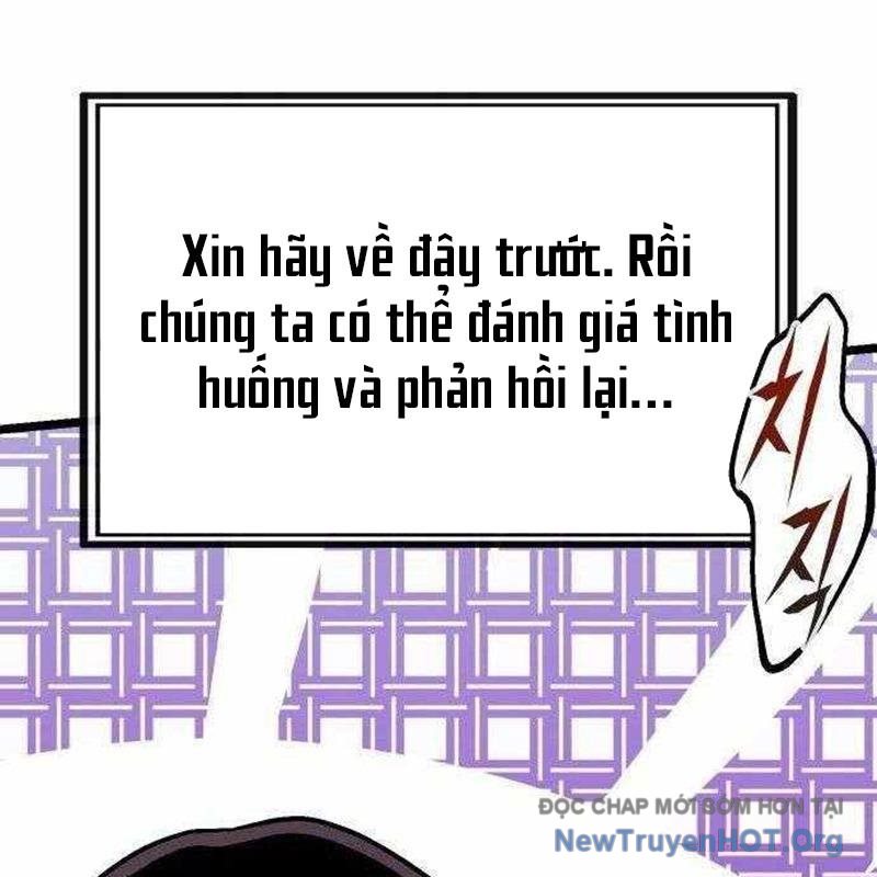 Lỗi Hệ Thống chapter 46 - Trang 177