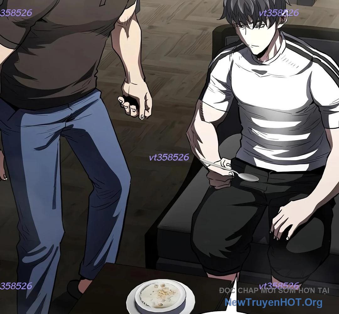 Ác Nhân Lồng Bát Giác chapter 28 - Trang 94