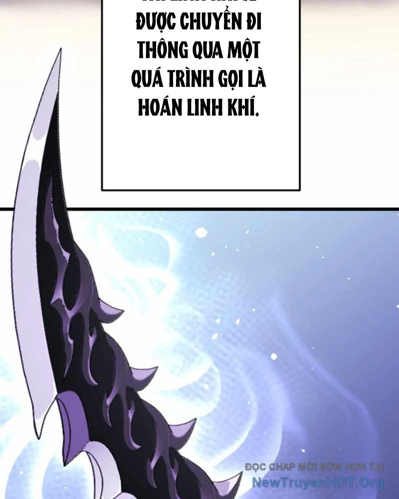 Vô Song Cùng Với Vũ Khí Ẩn chapter 54 - Trang 48