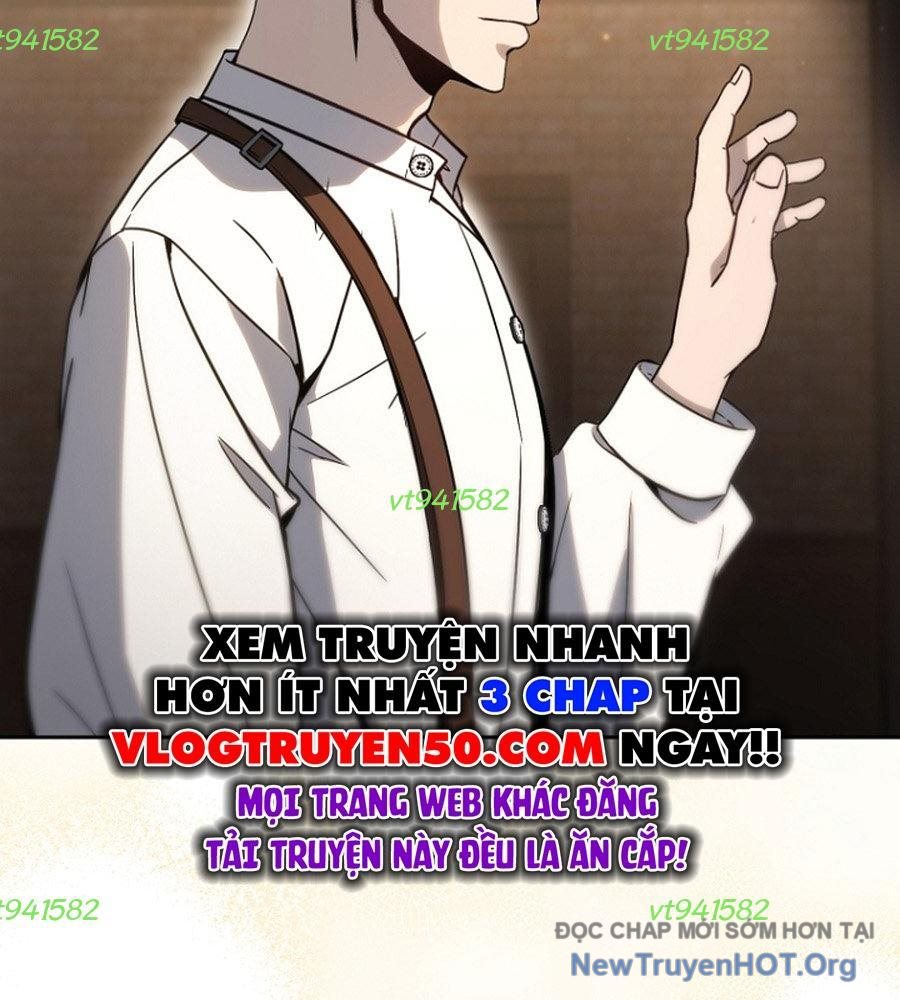 Diễn Viên Ngàn Mặt	 chapter 17 - Trang 166