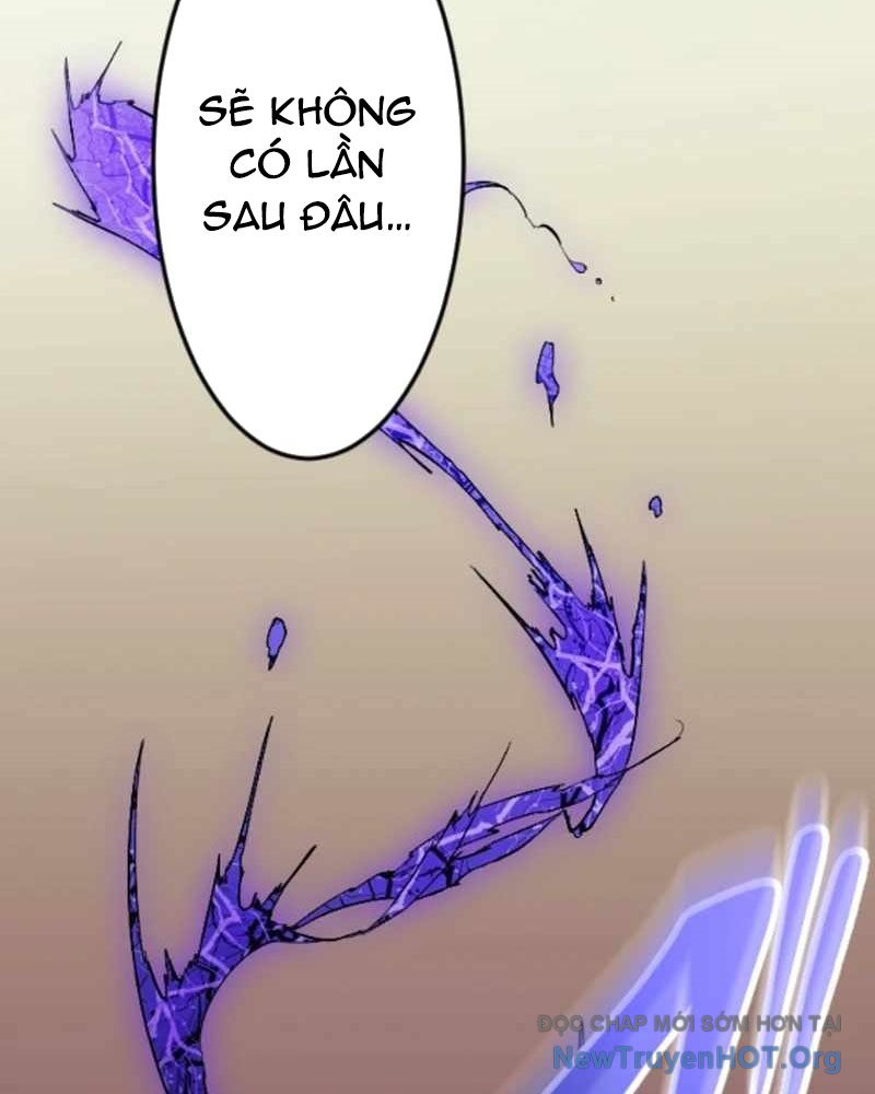 Vô Song Cùng Với Vũ Khí Ẩn chapter 54 - Trang 20