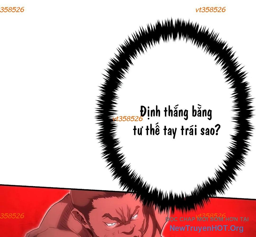 Ác Nhân Lồng Bát Giác chapter 29 - Trang 82