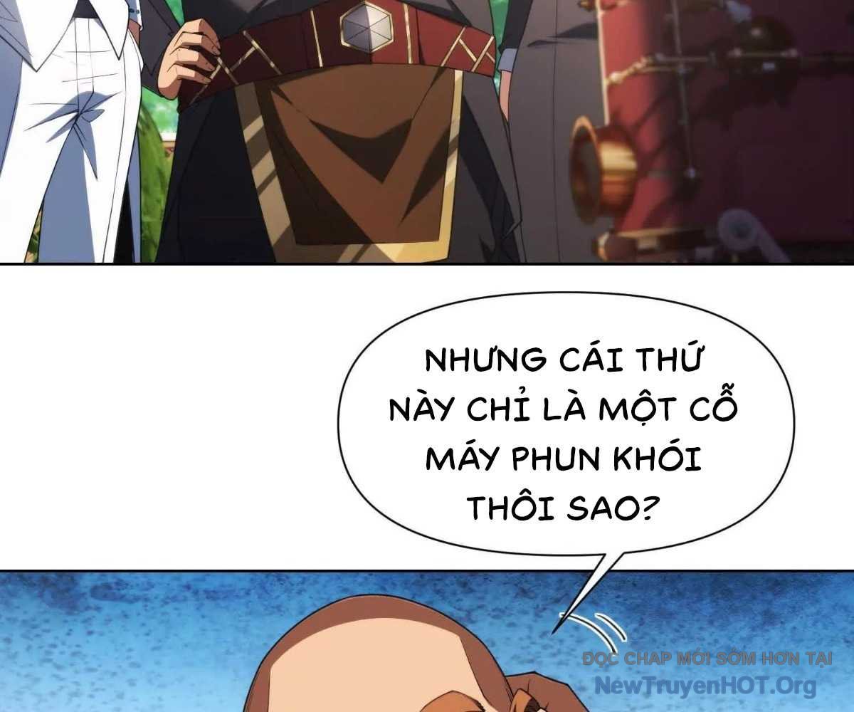 Ta Xây Dựng đế Quốc Công Nghiệp Trên đại Lục Ma Pháp chapter 39 - Trang 70