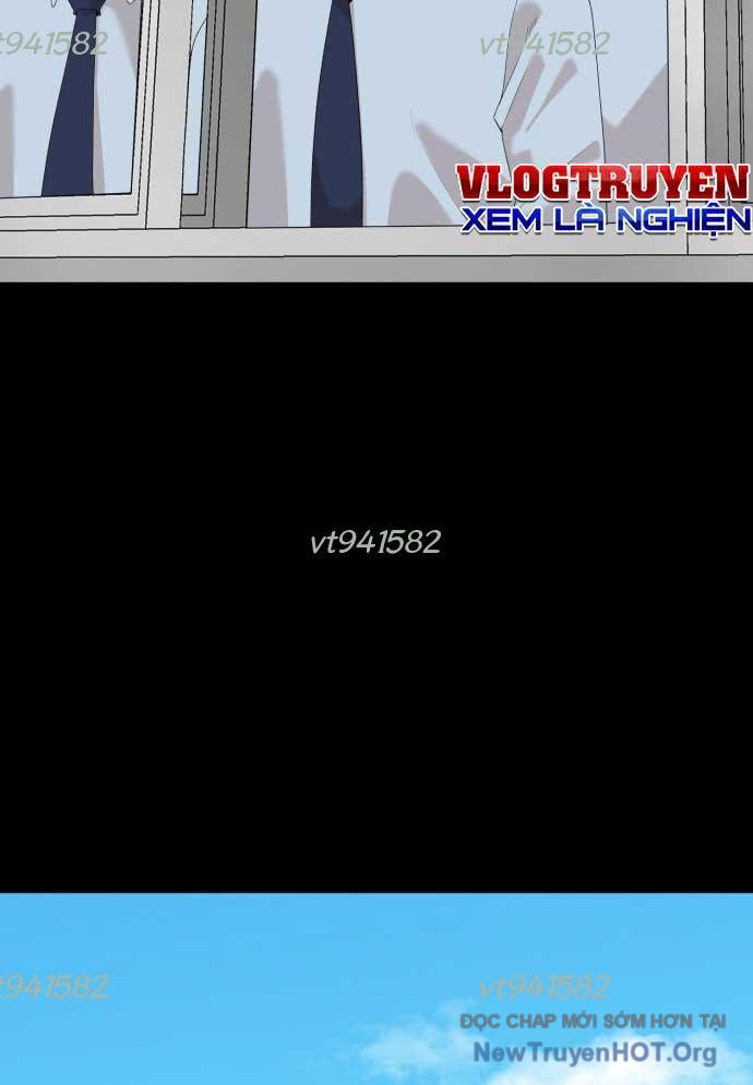 Nhà Hàng Kỳ Lạ chapter 19 - Trang 117