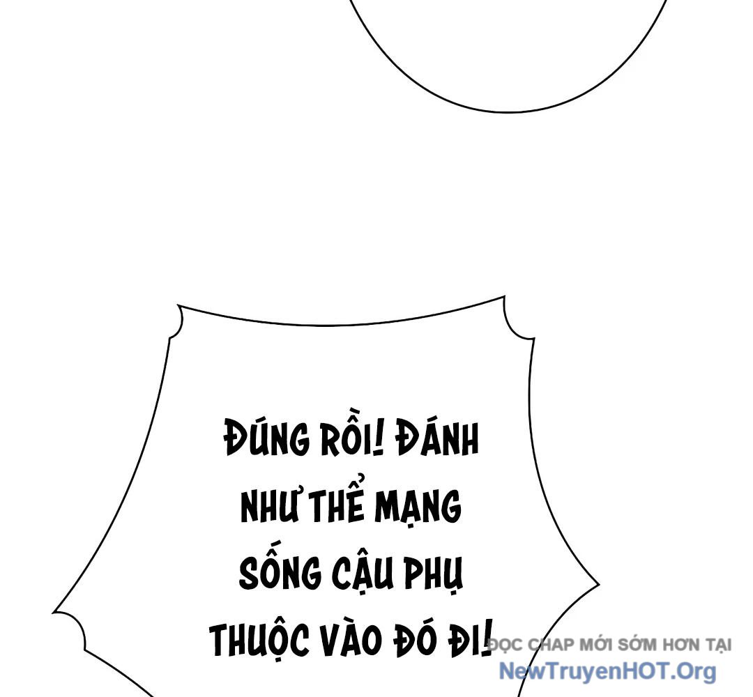 Ác Nhân Lồng Bát Giác chapter 28 - Trang 132