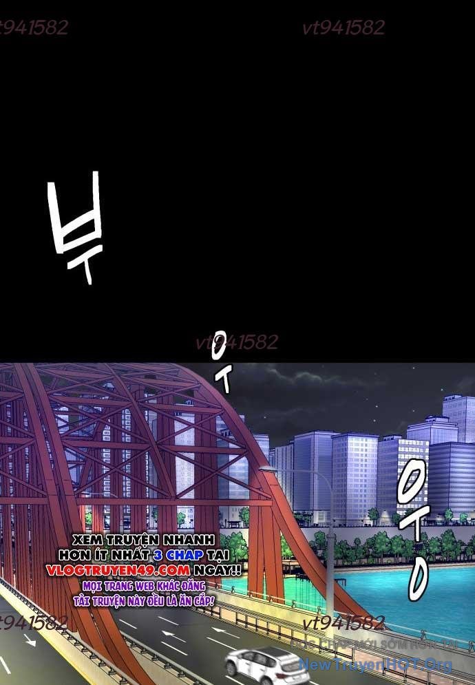 Nhà Hàng Kỳ Lạ chapter 19 - Trang 61