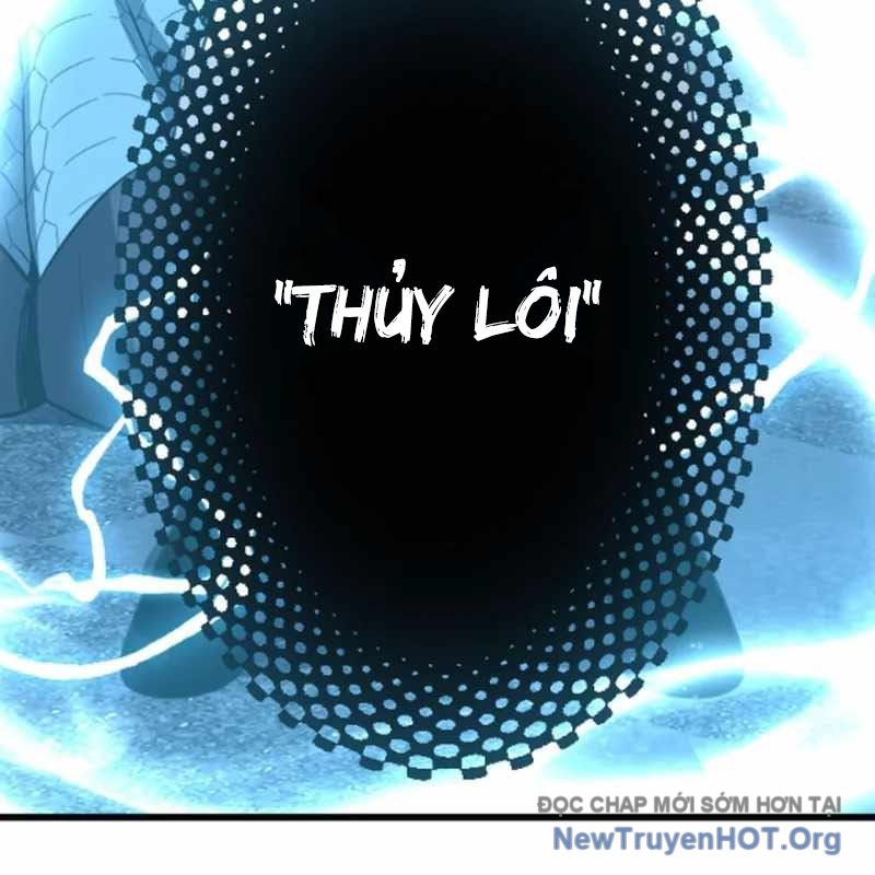Vô Song Cùng Với Vũ Khí Ẩn chapter 55 - Trang 151