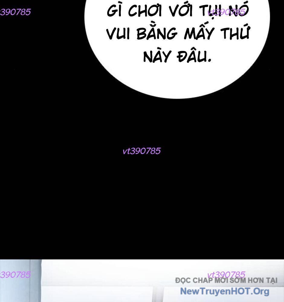 Killing Field chapter 13 - Trang 13