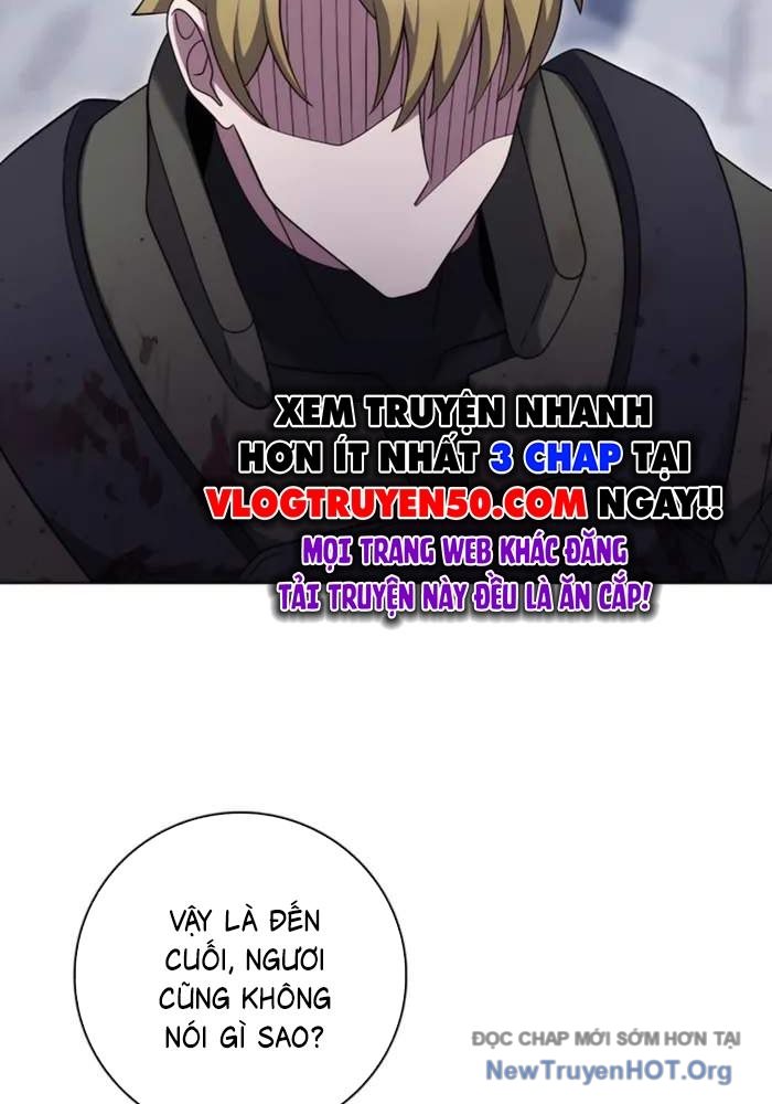 Shipper Đến Từ Murim chapter 80 - Trang 20