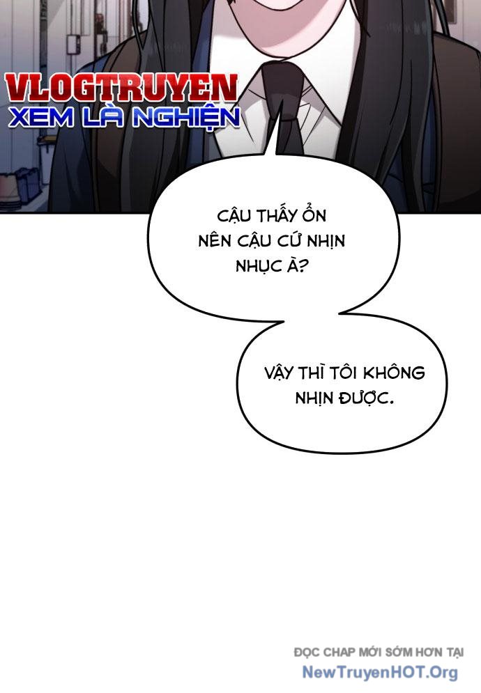Mẹ Nào Con Nấy chapter 54 - Trang 33