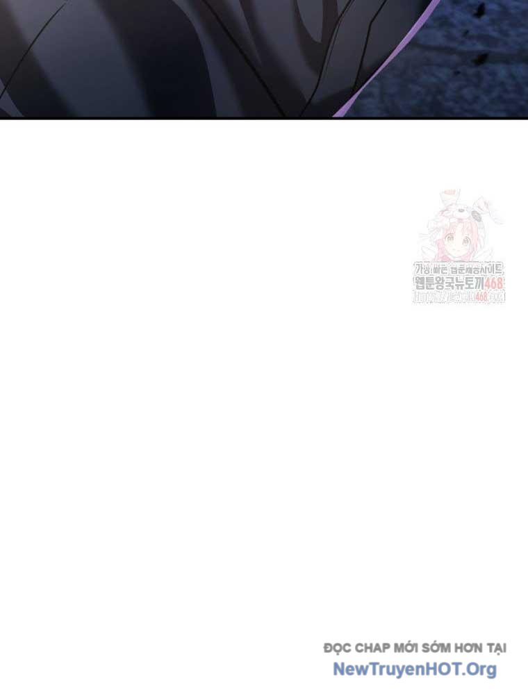 Cảnh Sát Bất Bại chapter 46 - Trang 33