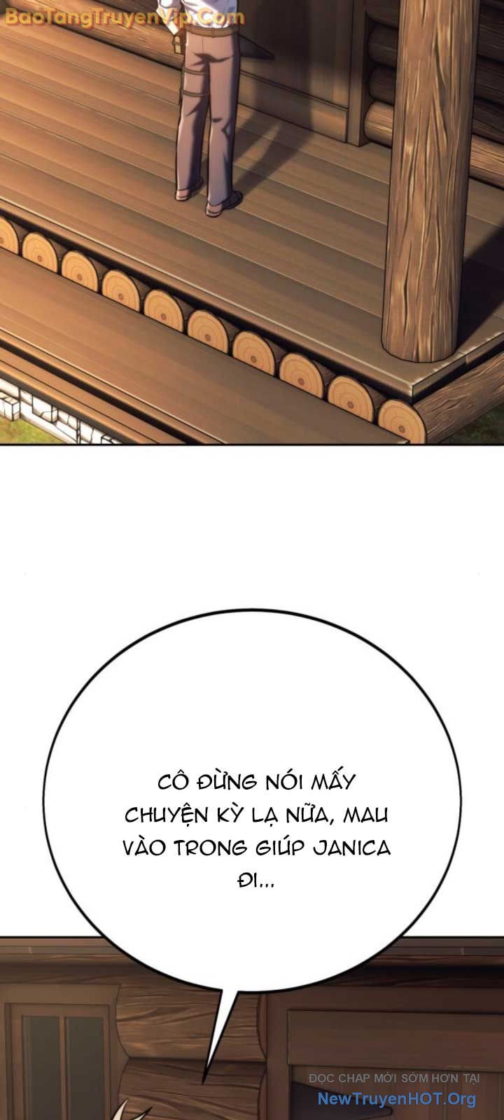 Hướng Dẫn Sinh Tồn Trong Học Viện chapter 82 - Trang 26