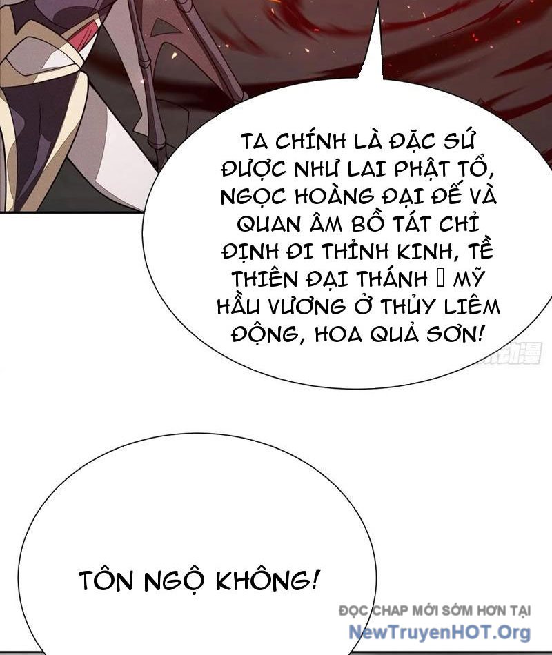 Trảm Thần chapter 81 - Trang 63
