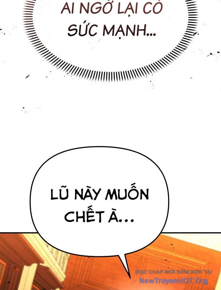 Cảnh Sát Bất Bại chapter 47 - Trang 39