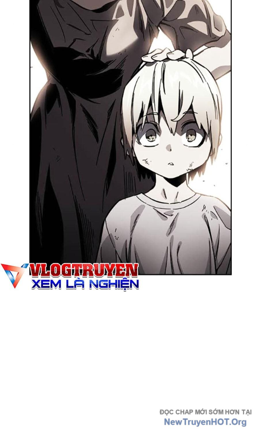 Đại Tướng Chiến chapter 44 - Trang 89