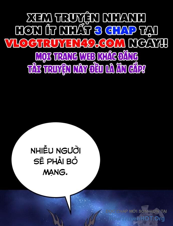Tiếng Thét Cuồng Bạo chapter 74 - Trang 80