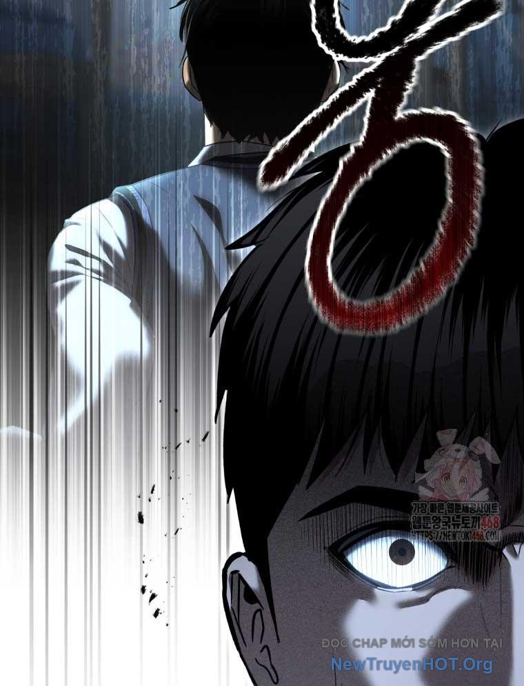 Cảnh Sát Bất Bại chapter 45 - Trang 31