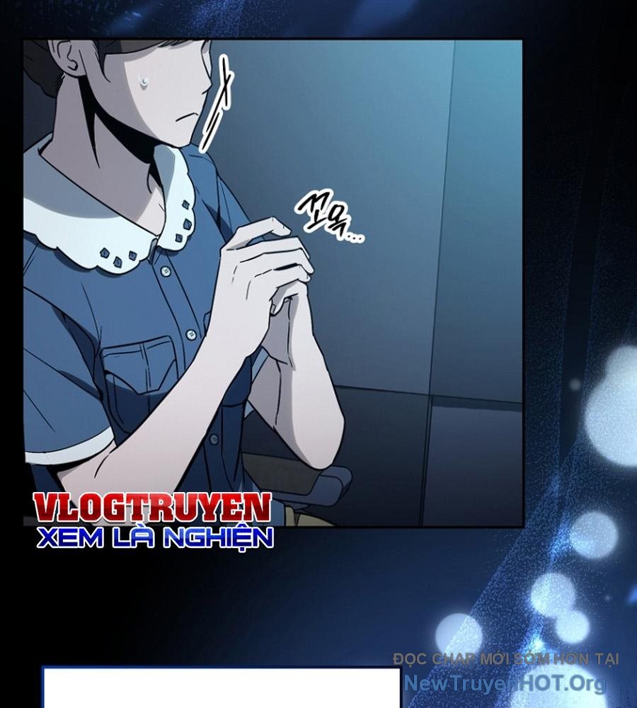 Diễn Viên Ngàn Mặt	 chapter 17 - Trang 103