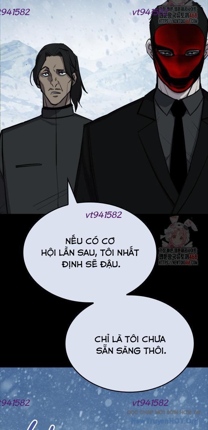 VentaBlack chapter 30 - Trang 85