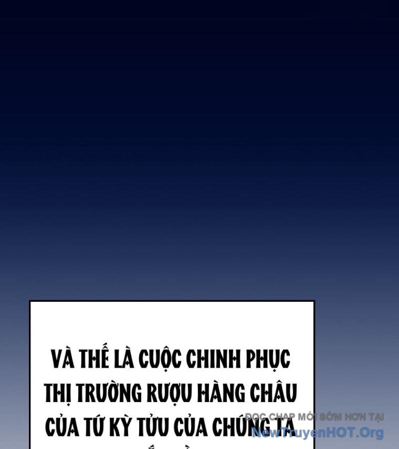 Giám Hộ Của Ác Nhân chapter 23 - Trang 202