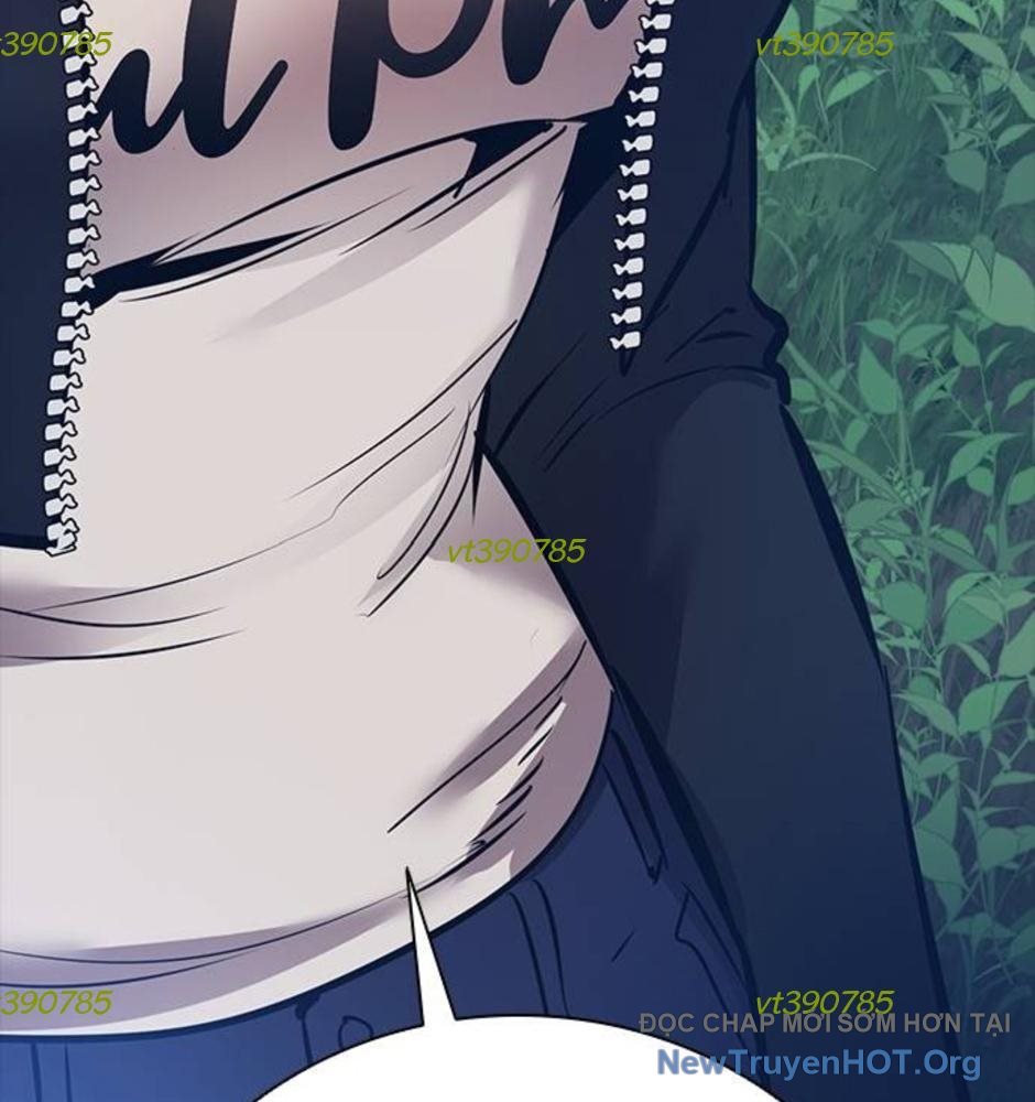 Killing Field chapter 13 - Trang 245